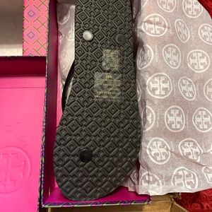 Tory Burch Flip Flop